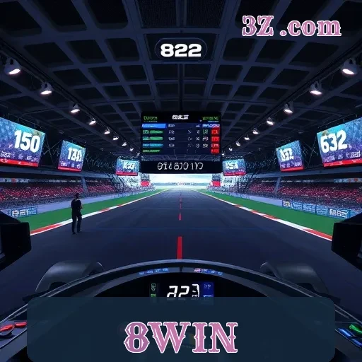 8WIN Suporte: Recursos Incríveis para Jogadores que Valem a Pena Conhecer