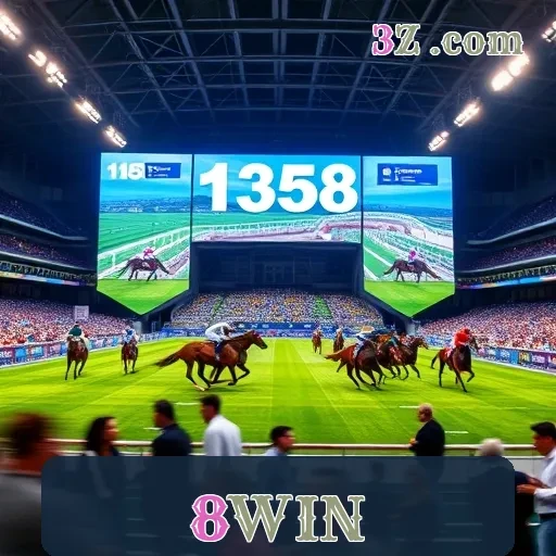 8WIN: Descubra a Diversão Sem Fim dos Jogos de Mesa!